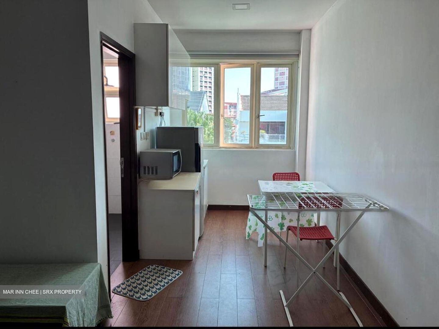 Kimnan Park (D14), Terrace #479865741